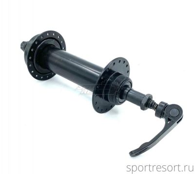 Втулка задняя U-Link GL-A42R (36H, 190mm, FATBIKE)