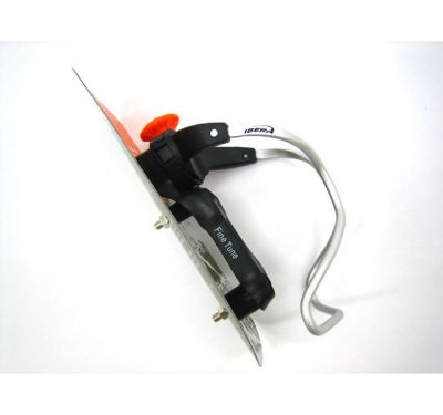 Флягодержатель IBERA IB-BC4 IB-BC4