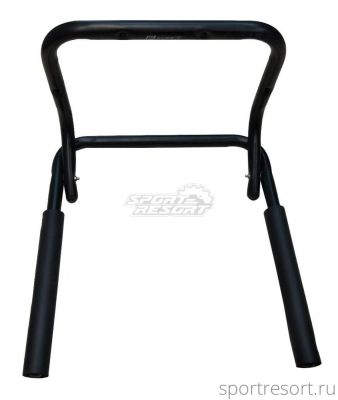 Кронштейн на стену для велосипеда HORST H-040 00-170302