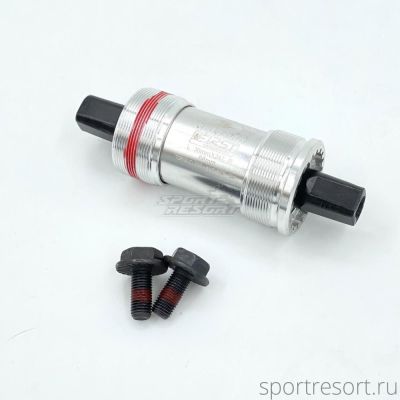 Каретка First Components DX-30 68x103 mm