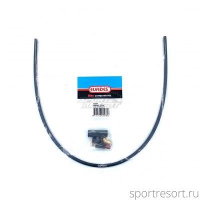 Набор для наращивания гидролинии SRAM /Avid (500 мм)