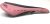 Седло Selle San Marco Caymano Bilanciata Black/Pink Седло Selle San Marco Caymano Bilanciata Black/Pink