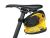 Велосумка под седло TOPEAK SIDEKICK STW WEDGE PACK с инструментом TC2275B