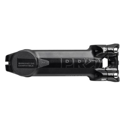 Вынос Pro Tharsis Di2 (1-1/8", 31.8, 90mm, -17°)