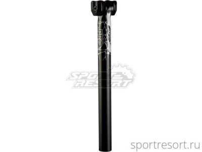 Подседельный штырь Pro FRS (31.6/350mm)