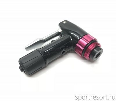 Воздушный клапан для насосов Giyo GCT-B GCT-B