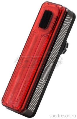 Велофонарь задний Moon Helix Max (250 Lm) WP_HELIX_MAX