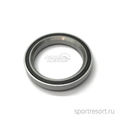 Подшипник рулевой колонки E2B 37x49x6.5mm 36°x45°