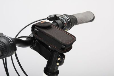 Крепеж на руль IBERA IB-PB4Q4 (крепеж на якорь) IB-PB4Q4