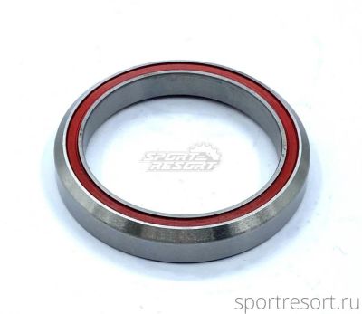 Подшипник рулевой колонки SMW K4052H8 1-1/2” 40х52х8mm