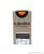 Велокамера Tubolito Tubo CX/Gravel 28 700Cx30-47 F/V-60 mm Велокамера Tubolito Tubo CX/Gravel 28 700Cx30-47 F/V-60 mm