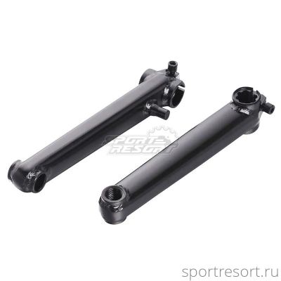 Шатуны Kenli KL-8901S 175мм 