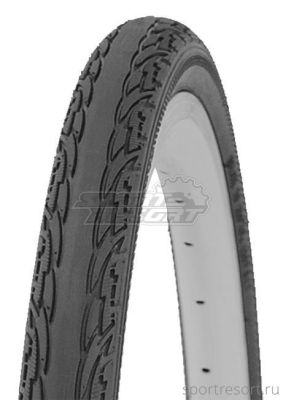 Покрышка HORST 700x35C COMFORT/STREET J1026-05