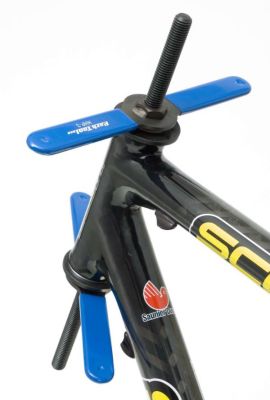 Запрессовка рулевой Park Tool HHP-3 PTLHHP-3