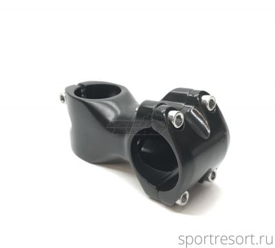 Вынос KAIWEI KWG 8-39 (1-1/8", 31.8, 60mm, 5°)