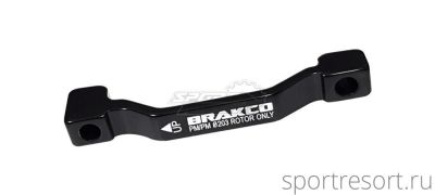 Адаптер IceStop PM-PM F203/R203