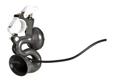 Сигнал пневматический Air Zound XL (PET) SAM AZ3 00-180662