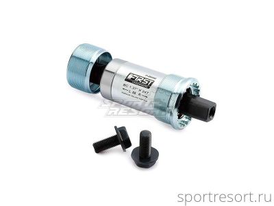 Каретка First Components F-2001E 68x110.5 mm