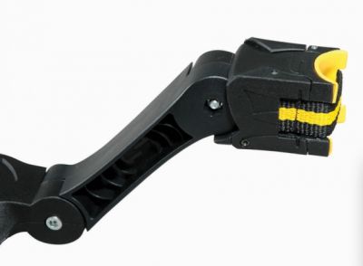 Крыло заднее Simpla Raptor 2-R S 13 AM