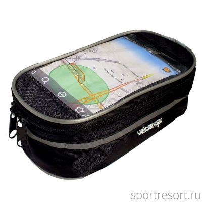 Велосумка на раму Veloangar Rt1 Rt1