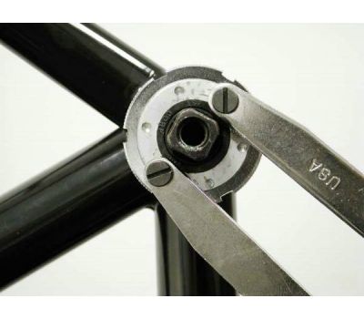 Штифтовой ключ Park Tool SPA-6C PTLSPA-6