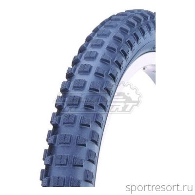 Покрышка Kenda K-929 20x2.25