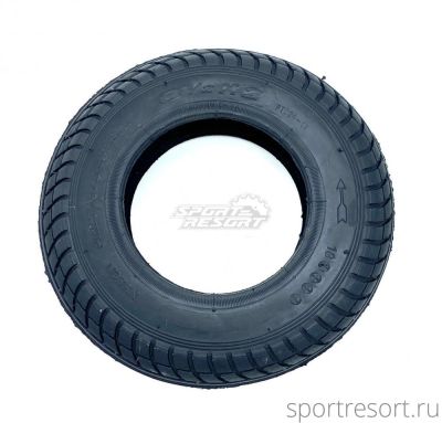 Покрышка HORST 8 1/2x2 (50х134) P1034