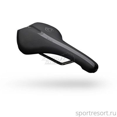 Седло Pro Turnix Perfomance Saddle Carbon 142мм