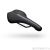 Седло Pro Turnix Perfomance Saddle Carbon 142мм Седло Pro Turnix Perfomance Saddle Carbon 142мм