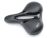 Седло Selle Royal 5132 DET Respiro Soft Relaxed универсальное Седло Selle Royal 5132 DET Respiro Soft Relaxed универсальное