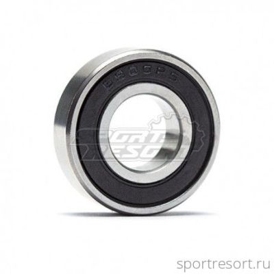 Подшипник E2B 6900-2RS (10x22x6mm)