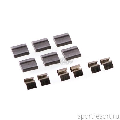 Собачки для втулок Colt Bikes Caliber 15-16" pawls & spring 6pcs