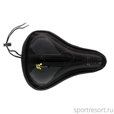 Накладка на седло DDK DAG-201M M saddle cover