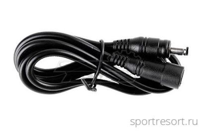 Кабель-удлинитель Magic Shine MJ6016 100см MJ6016