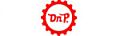 DNP