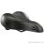 Седло Selle Royal 8466 DGC AVENUE женское Седло Selle Royal 8466 DGC AVENUE женское