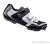 Велотуфли Shimano SH-XC31W SPD размер 45 ESHXC31G450W Велотуфли Shimano SH-XC31W SPD размер 45 ESHXC31G450W