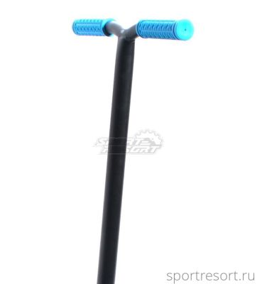 Руль для трюкового самоката SUB ROCK100 370x510мм (сталь) 00-180080