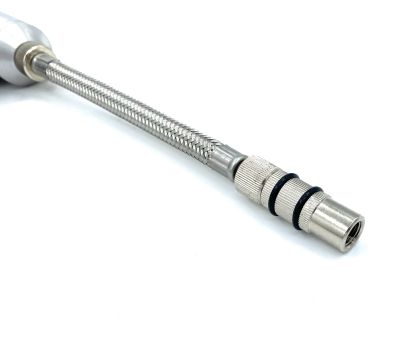 Насос SKS USP Suspension Air Pump (высокого давления) 10052