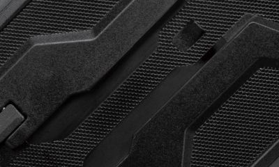 Чехол для смартфона TOPEAK RideCase W/MOUNT for iPhone 11 TT9862BG