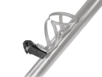 Набор инструментов TOPEAK NINJA TOOLBOX T8 TNJM-TBX8