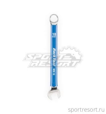 Гаечный ключ Park Tool MW-10 (10mm) PTLMW-10
