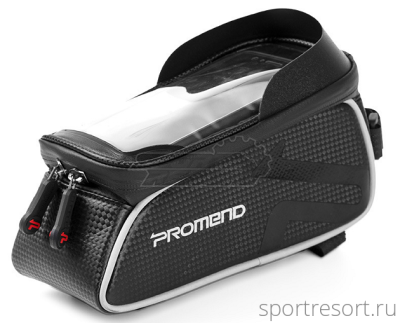 Велосумка на раму Promend ZBB-14P58 ZBB-14P58