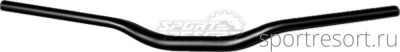 Руль Leadtec LCH-N08 37 Riser Bar (31.8/800/37mm)