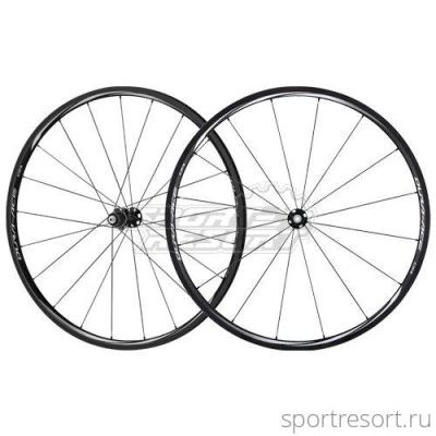Колеса Shimano Dura-Ace WH-9000-C24-TU