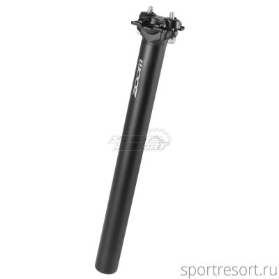 Подседельный штырь Zoom SP-C280 (31.6/350mm)