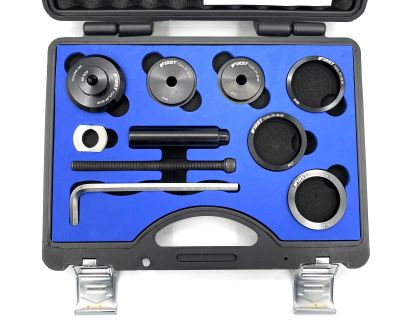 Комплект инструментов First Components PF28.99 (DUB) TOOL-PF-28.99-F-B263