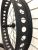 Колесо переднее для Fatbike 32H (Novatec 150/15mm) Колесо переднее для Fatbike 32H (Novatec 150/15mm)