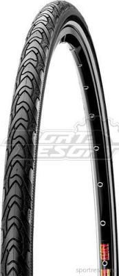 Покрышка CST C-1777 Control Marry  26x1.75x2.0