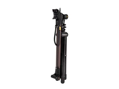 Стенд TOPEAK PREPSTAND X TW022
